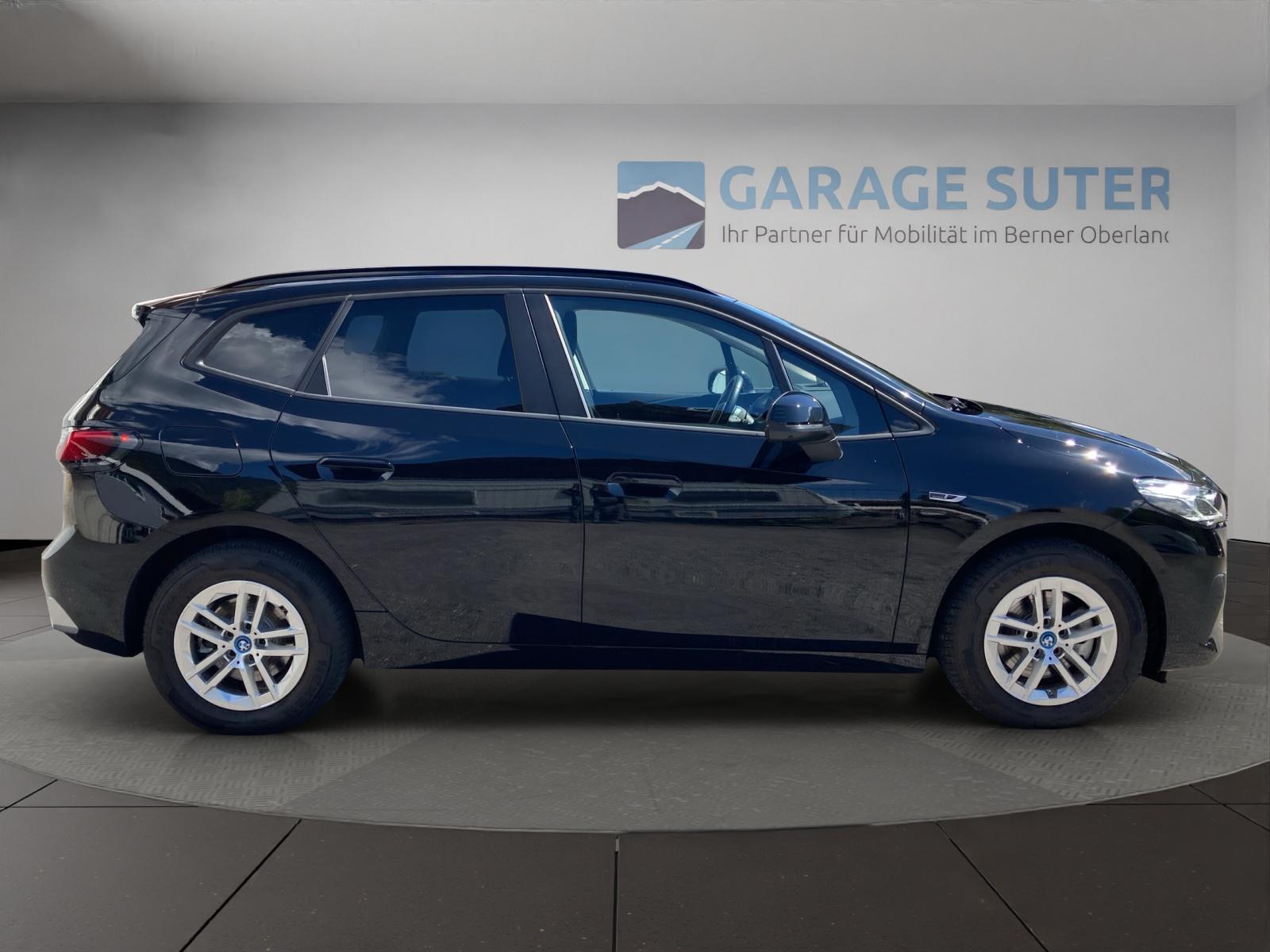 BMW 225e xDrive Active Tourer-image-5