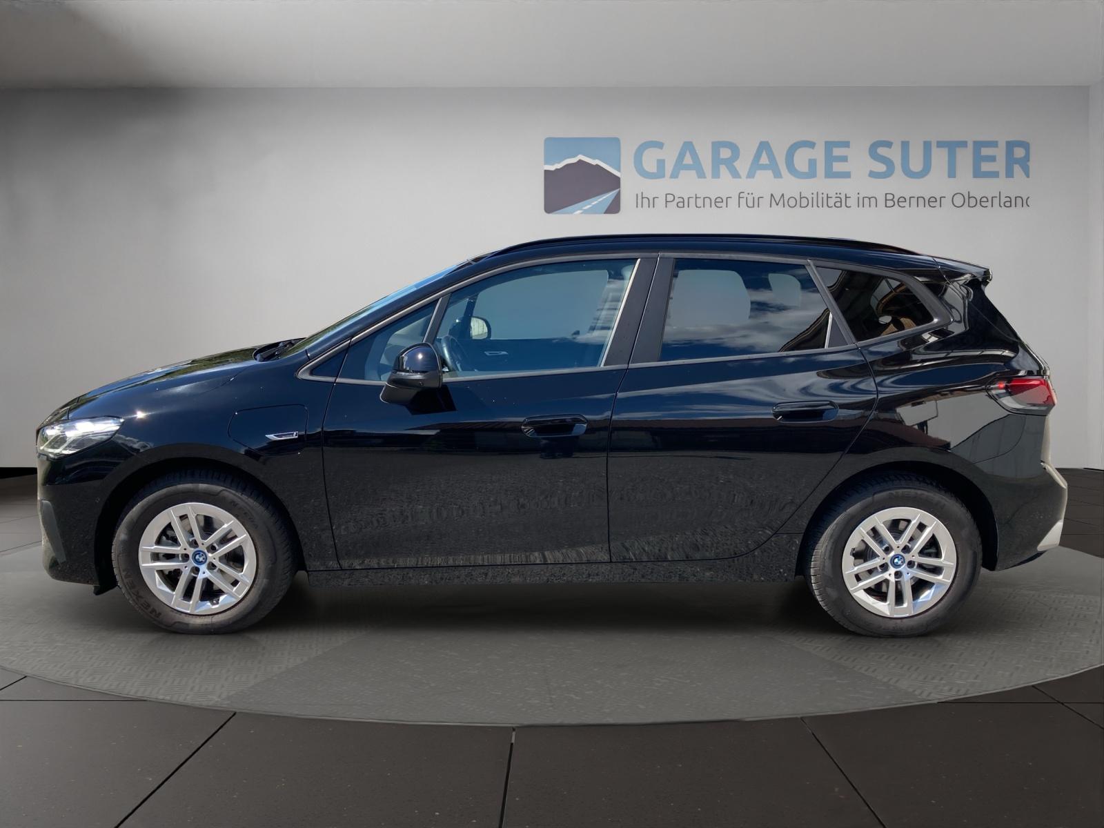 BMW 225e xDrive Active Tourer-showroom-element-1