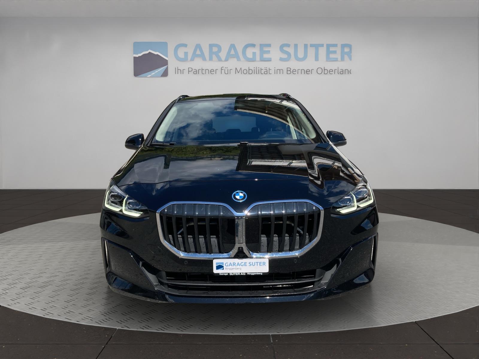 BMW 225e xDrive Active Tourer-image-7
