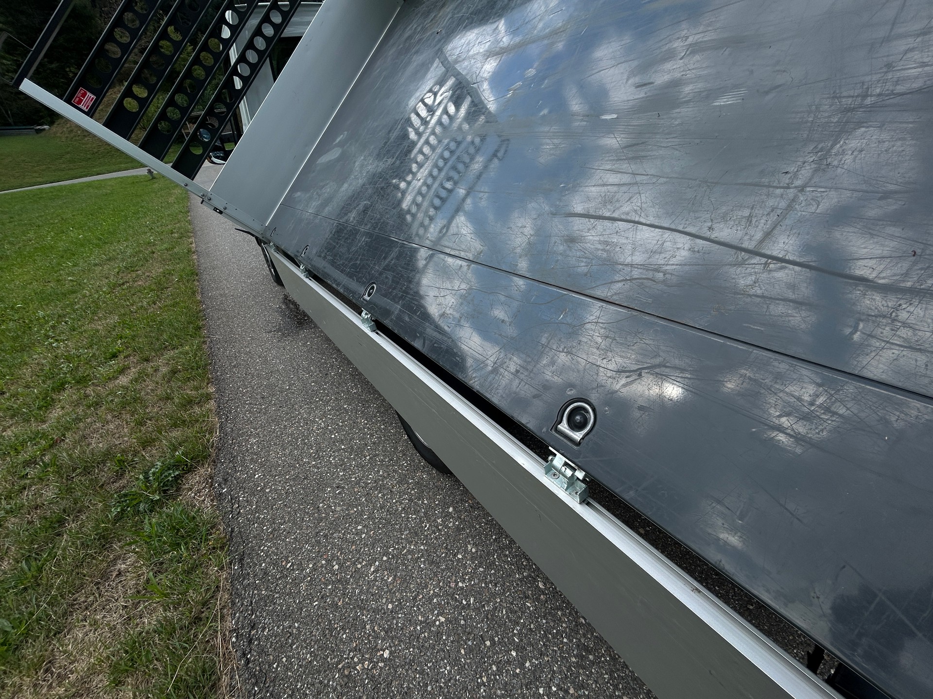 IVECO 35S14 Automat-image-6