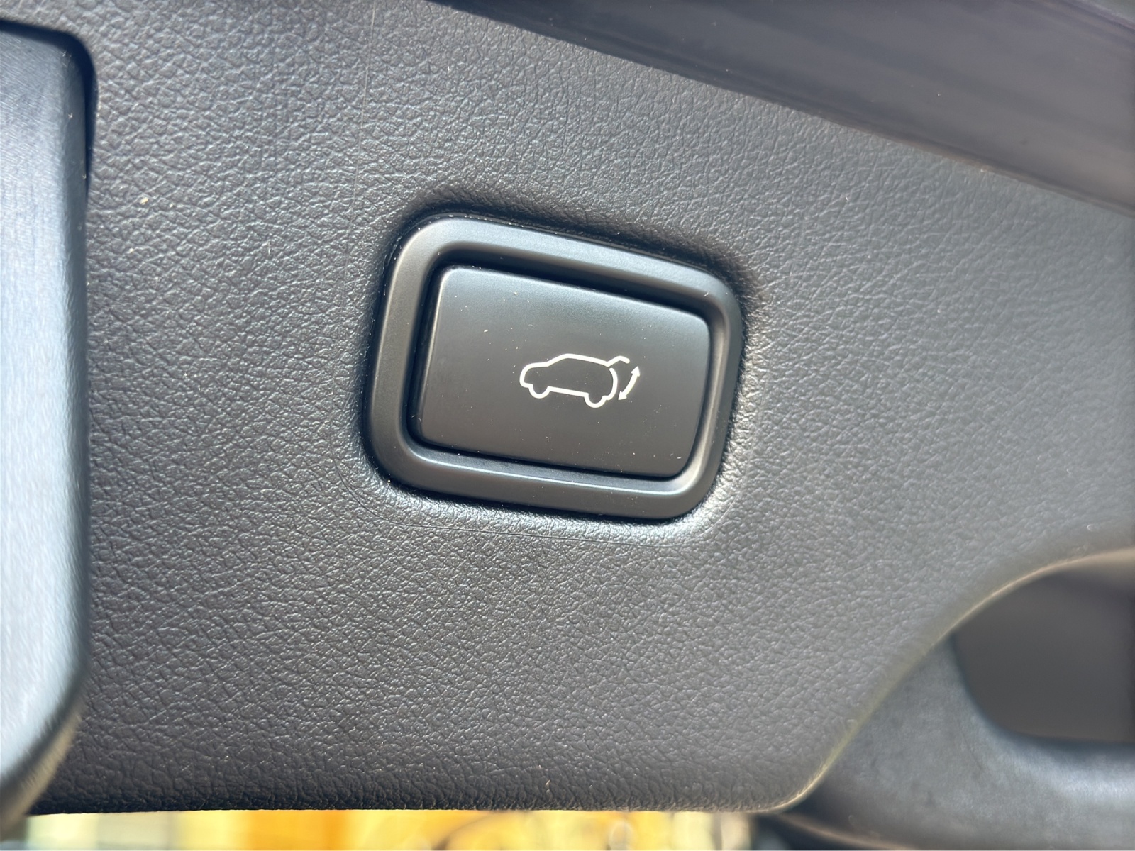KIA Sorento 2.2 CRDI Style 7P. Automatic *7-Platz*-image-29
