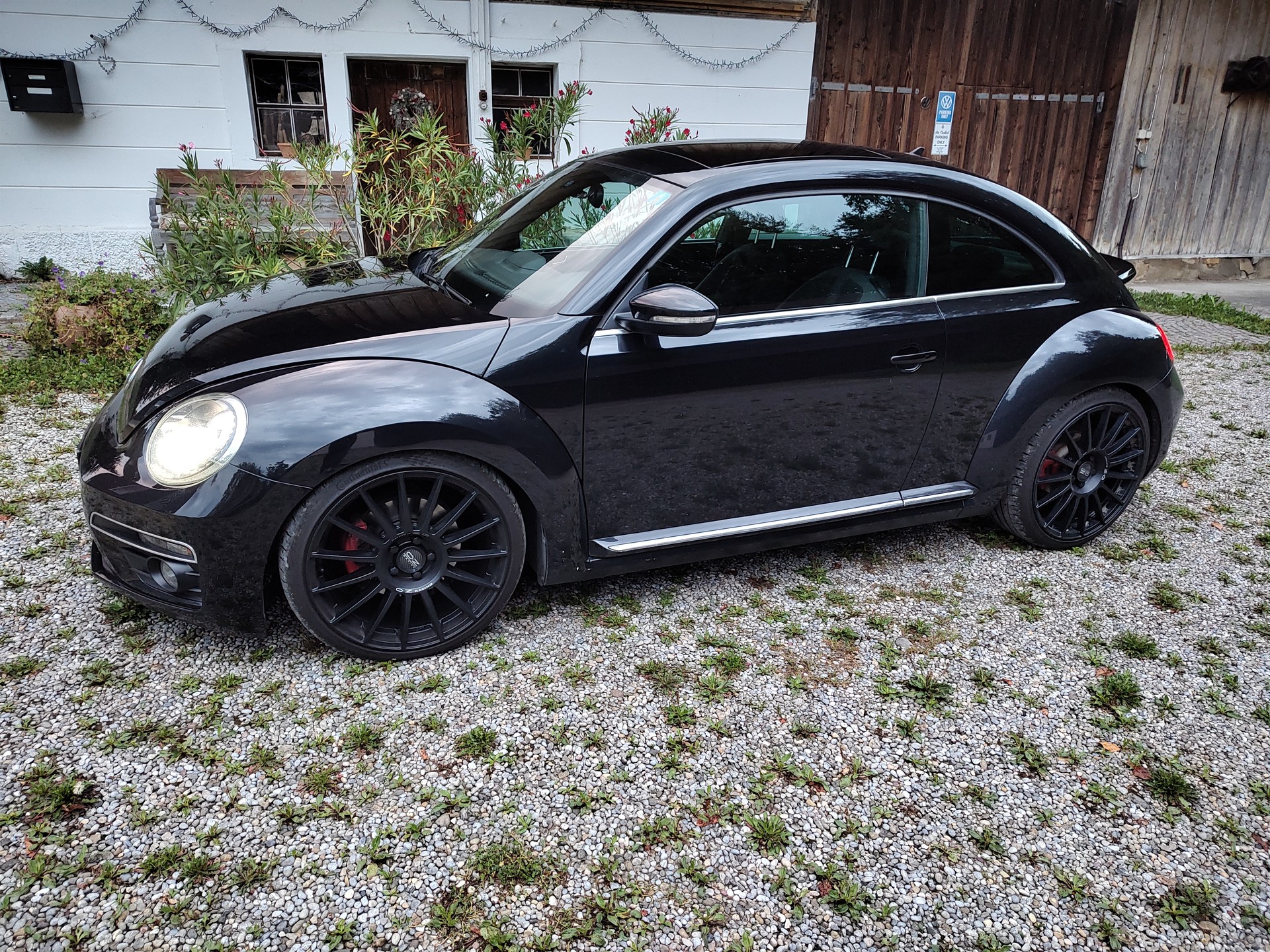 VW 2.0 TSI Sport DSG-image-3