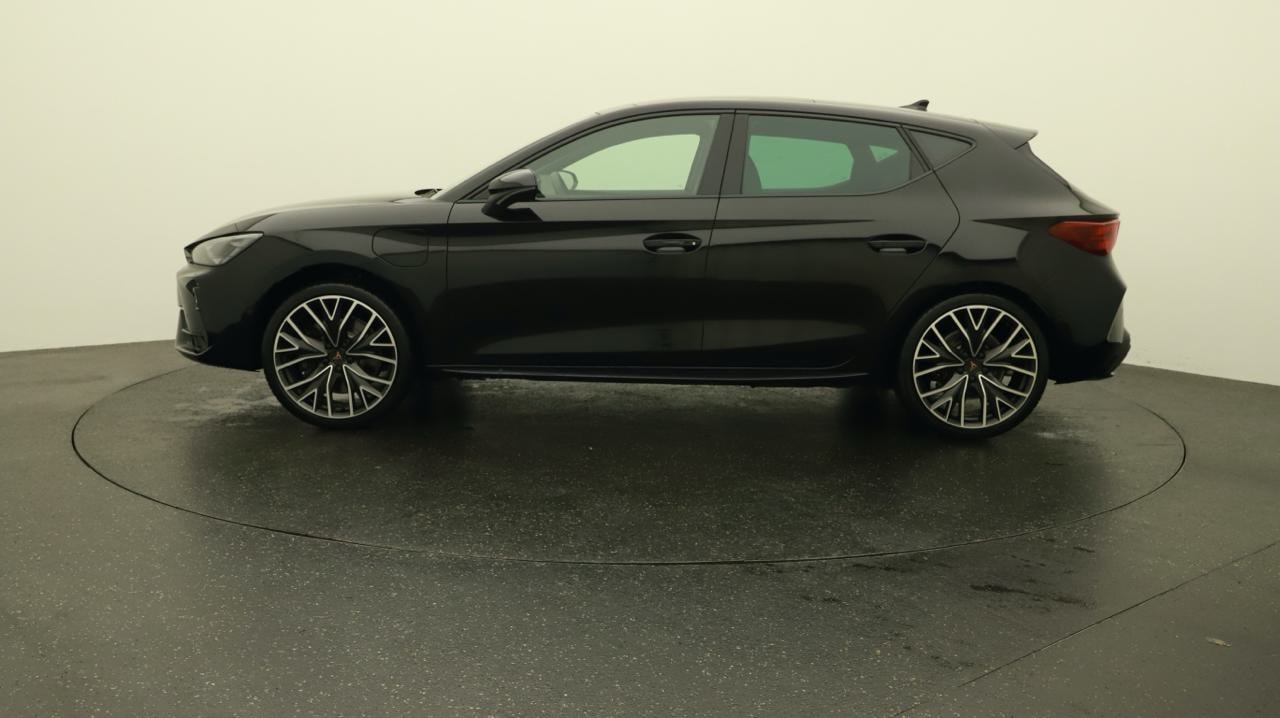 CUPRA LEON 1.5 e-HYBRID pHEV VZ DSG-showroom-element-1