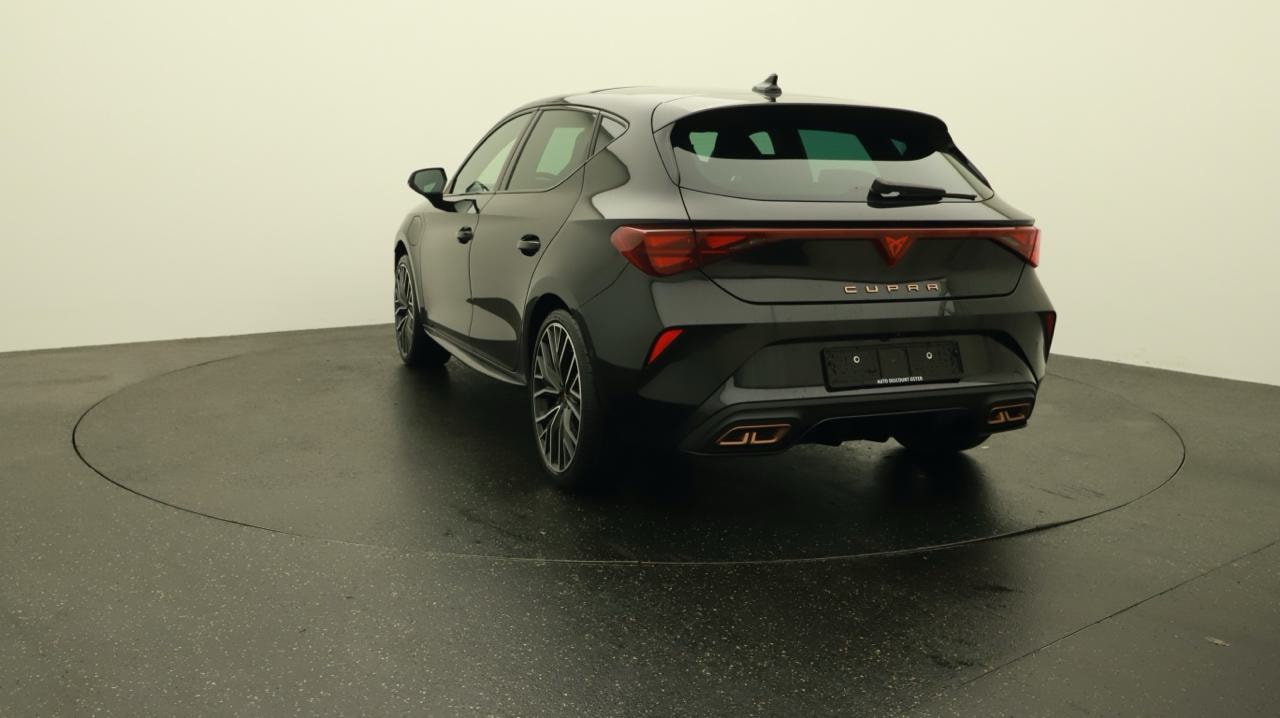 CUPRA LEON 1.5 e-HYBRID pHEV VZ DSG-showroom-element-3