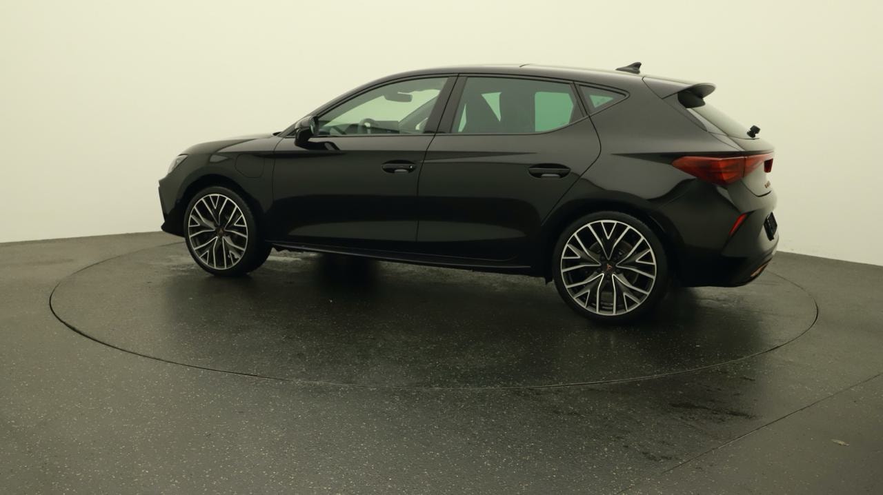 CUPRA LEON 1.5 e-HYBRID pHEV VZ DSG-showroom-element-2