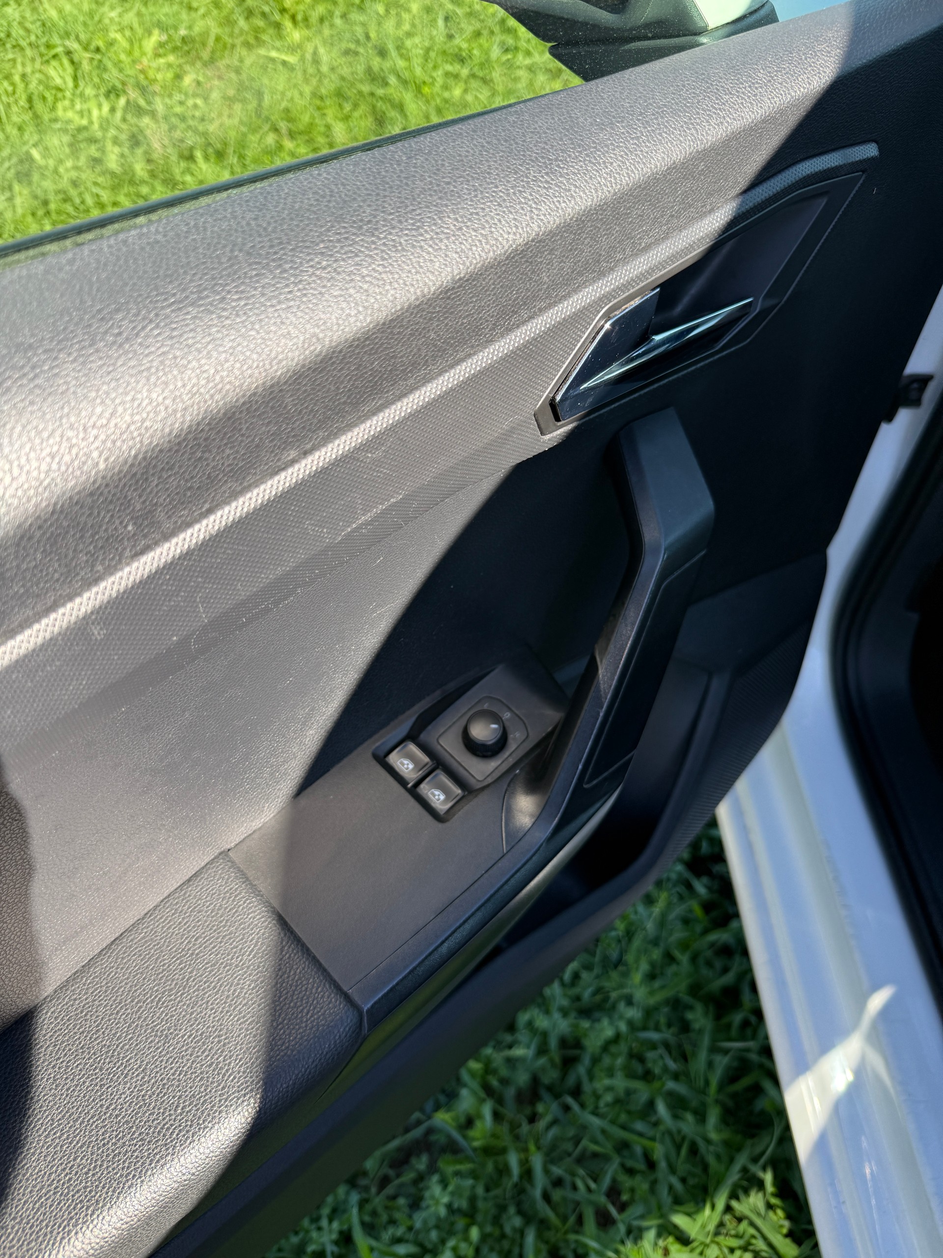 SEAT Ibiza 1.0 EcoTSI Style-image-10