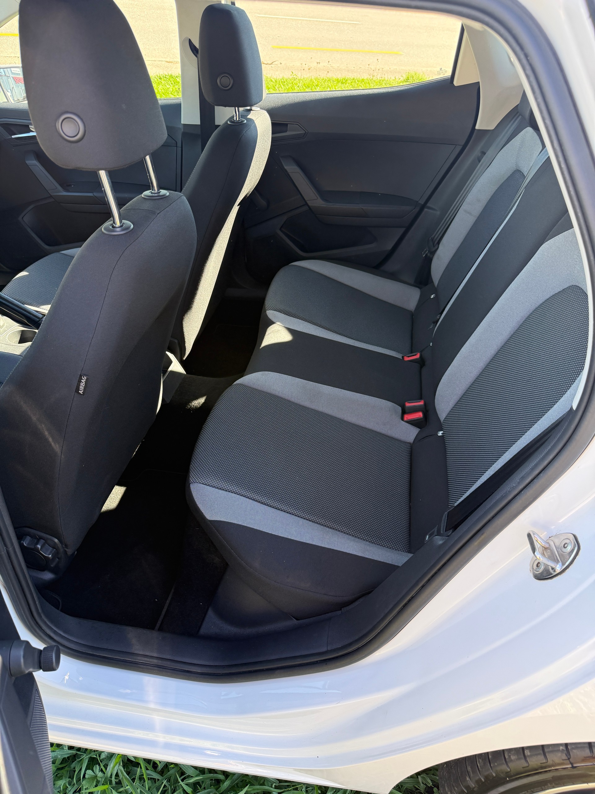 SEAT Ibiza 1.0 EcoTSI Style-image-8