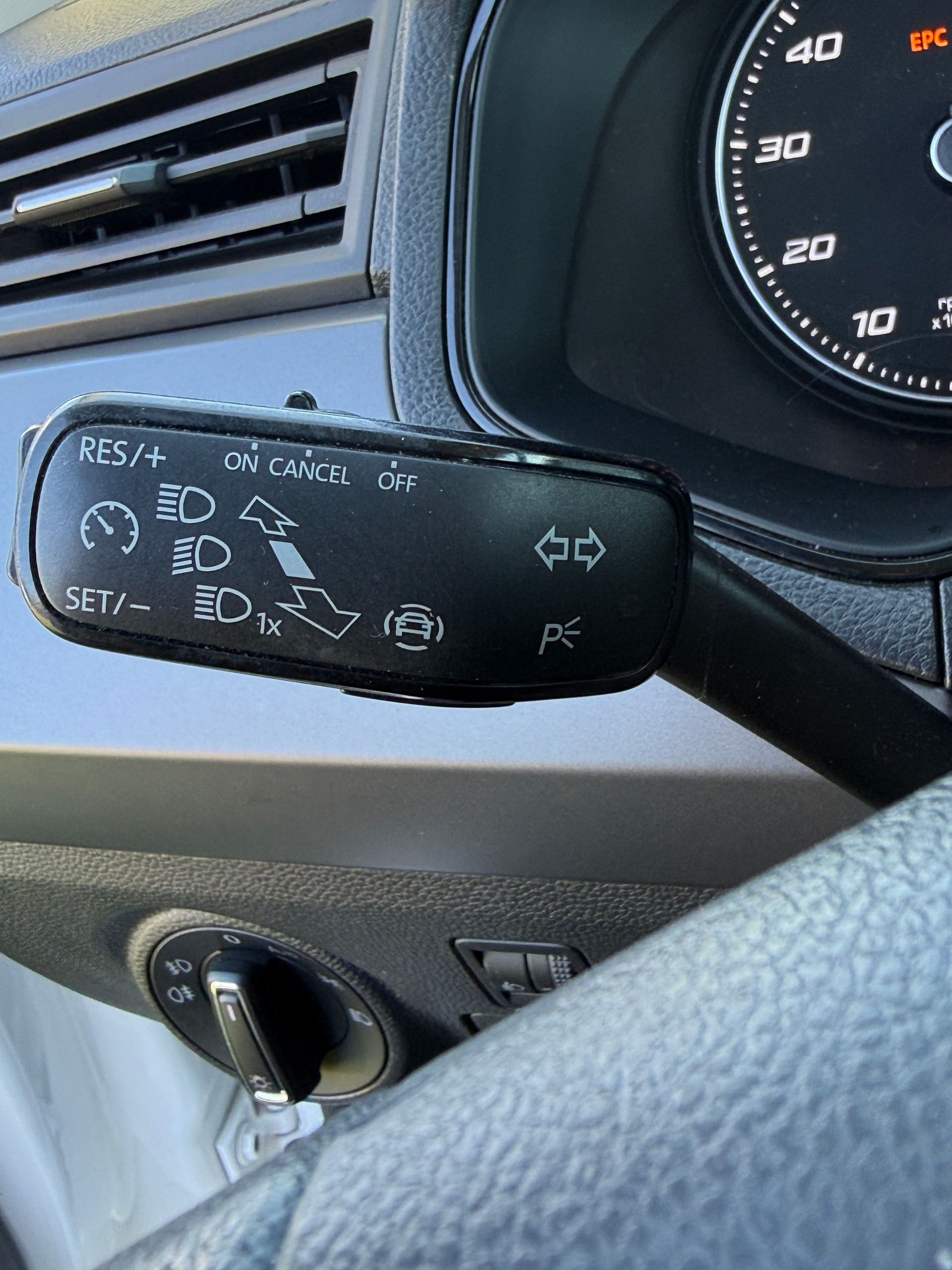 SEAT Ibiza 1.0 EcoTSI Style-image-15