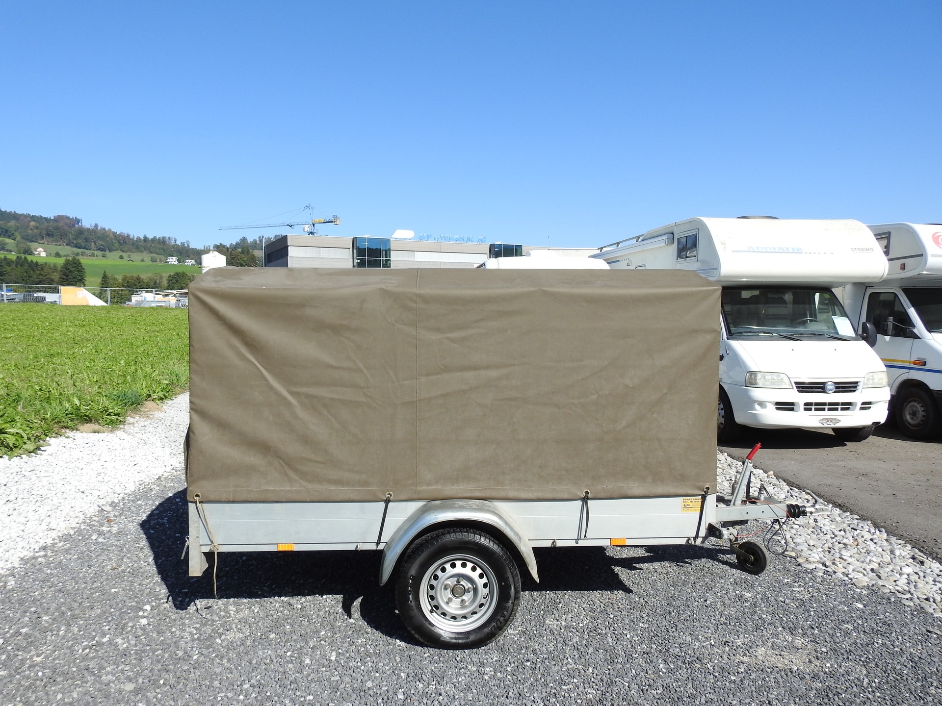 ANSSEMS GTV 1200-image-4