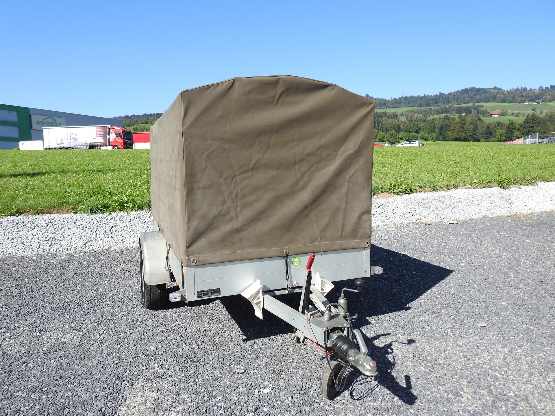 ANSSEMS GTV 1200-image-5