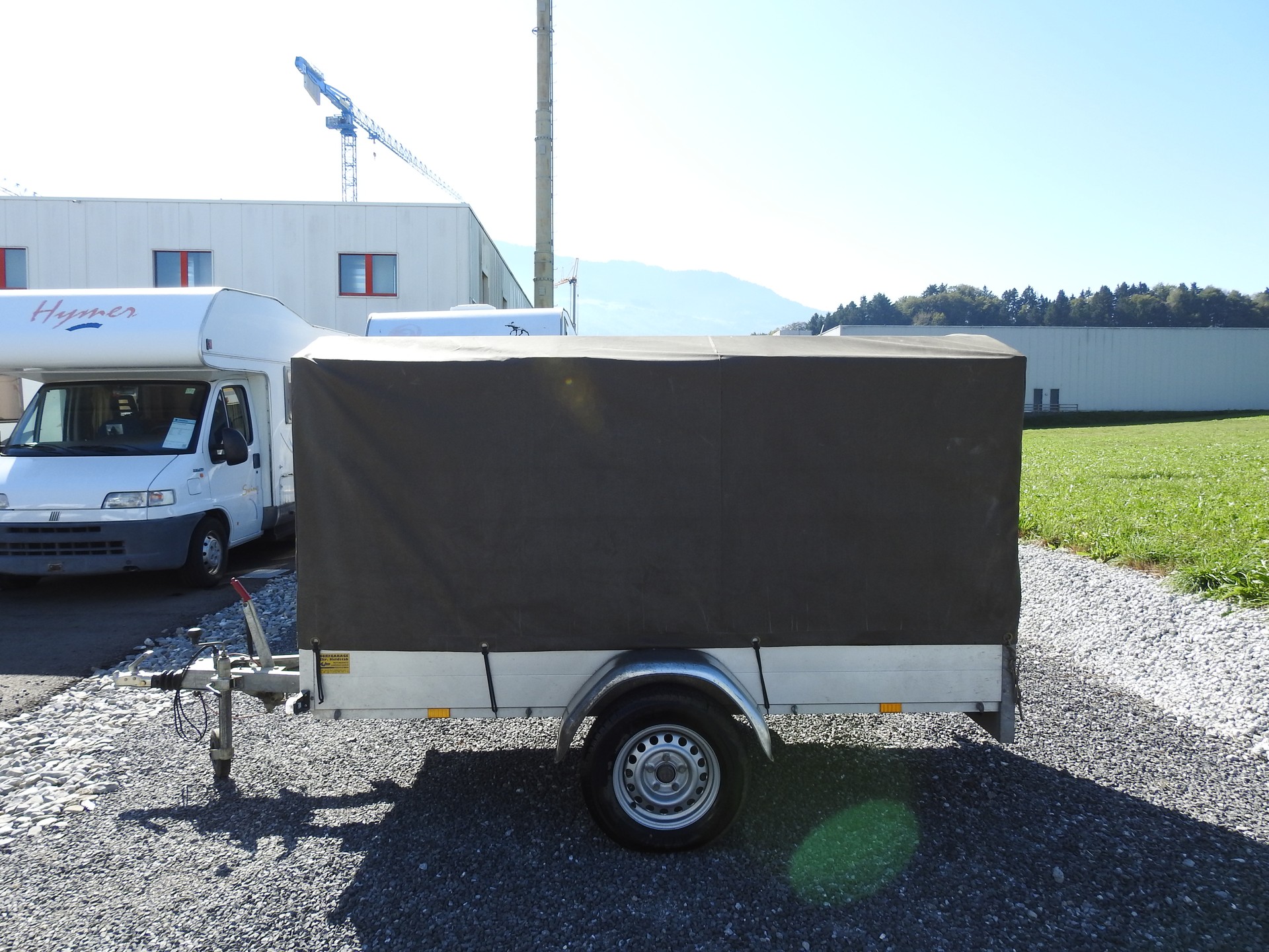 ANSSEMS GTV 1200-image-2