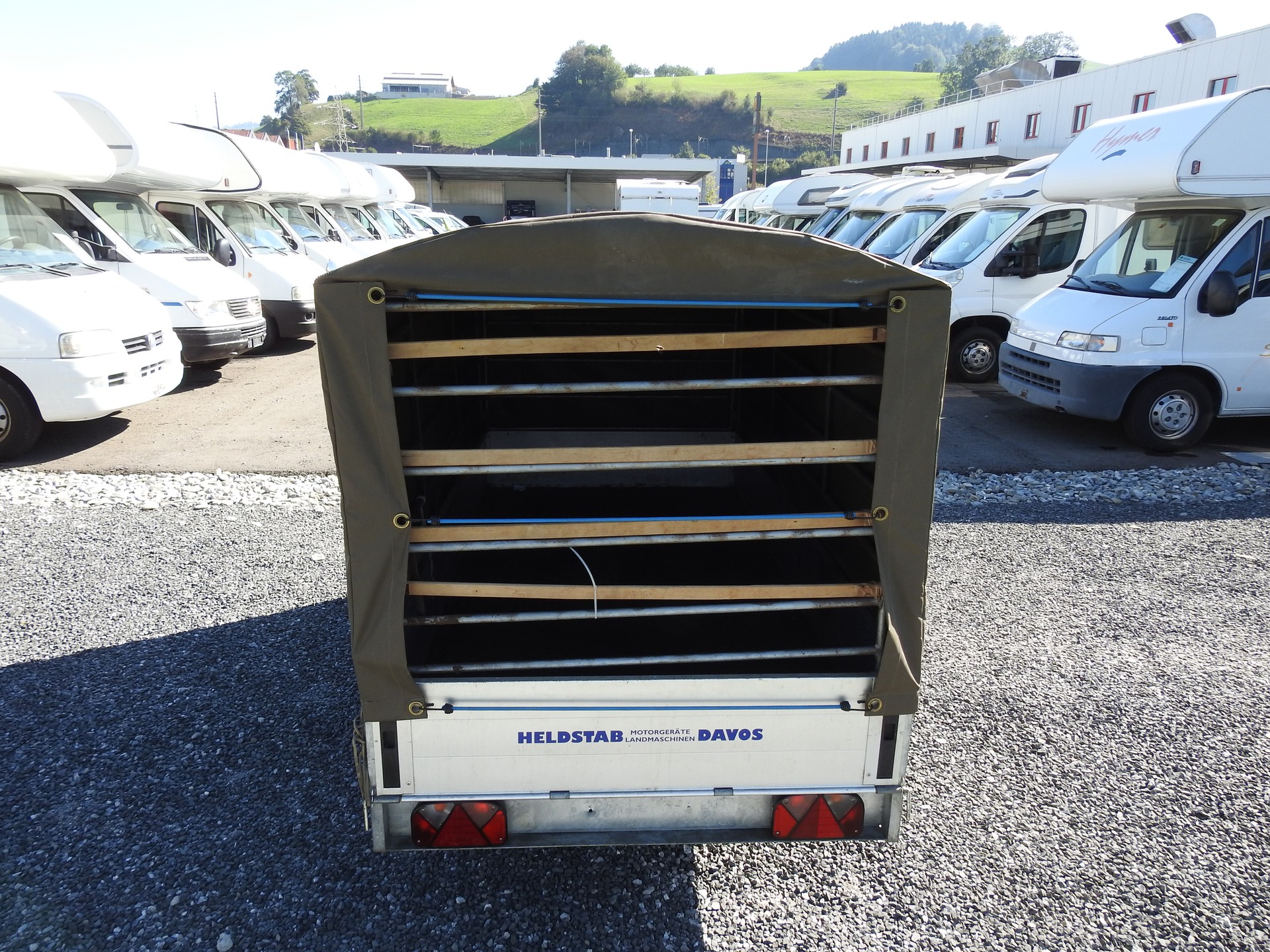 ANSSEMS GTV 1200-image-3