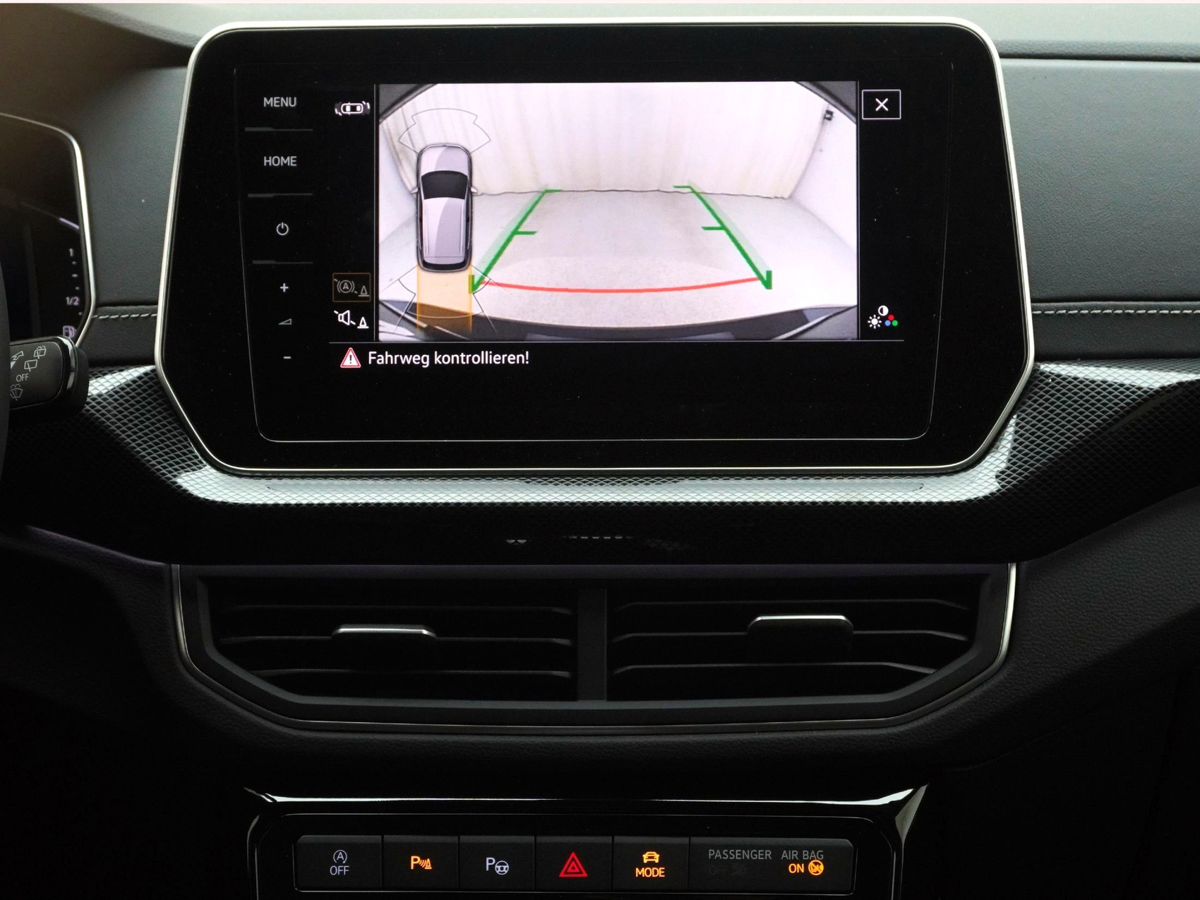 VW T-Cross 1.5 TSI R-Line DSG-image-18