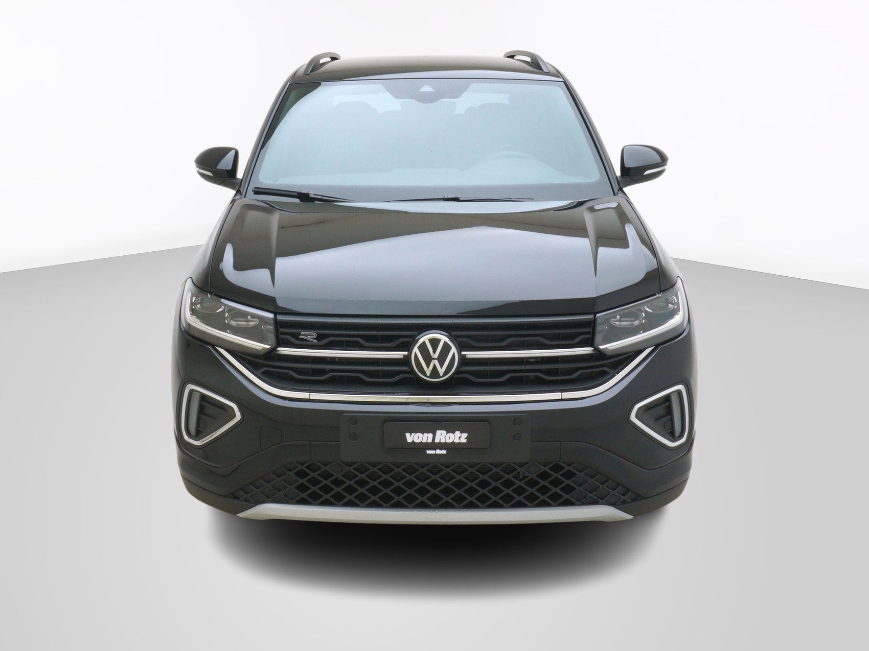 VW T-Cross 1.5 TSI R-Line DSG-image-6
