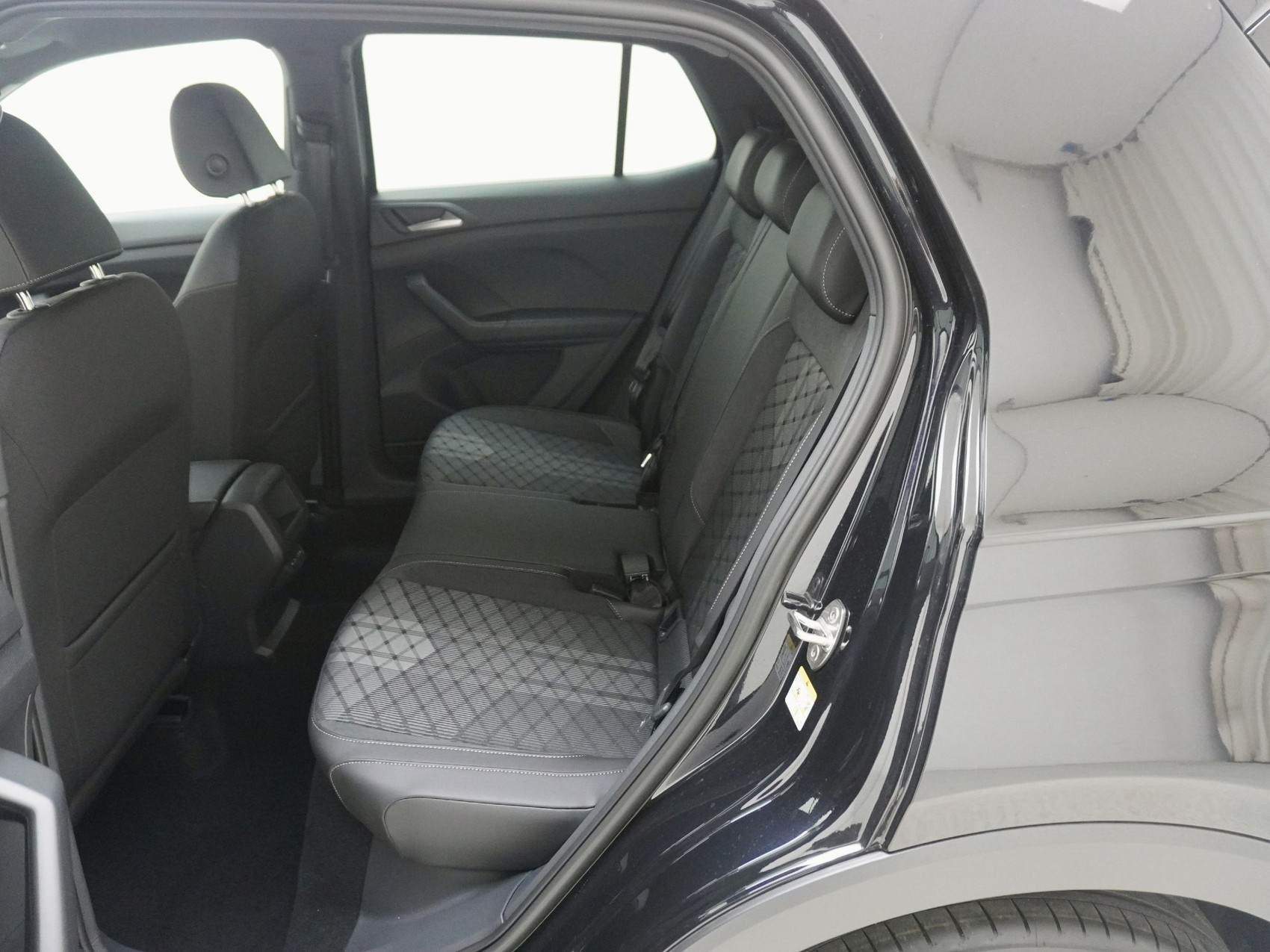 VW T-Cross 1.5 TSI R-Line DSG-image-14