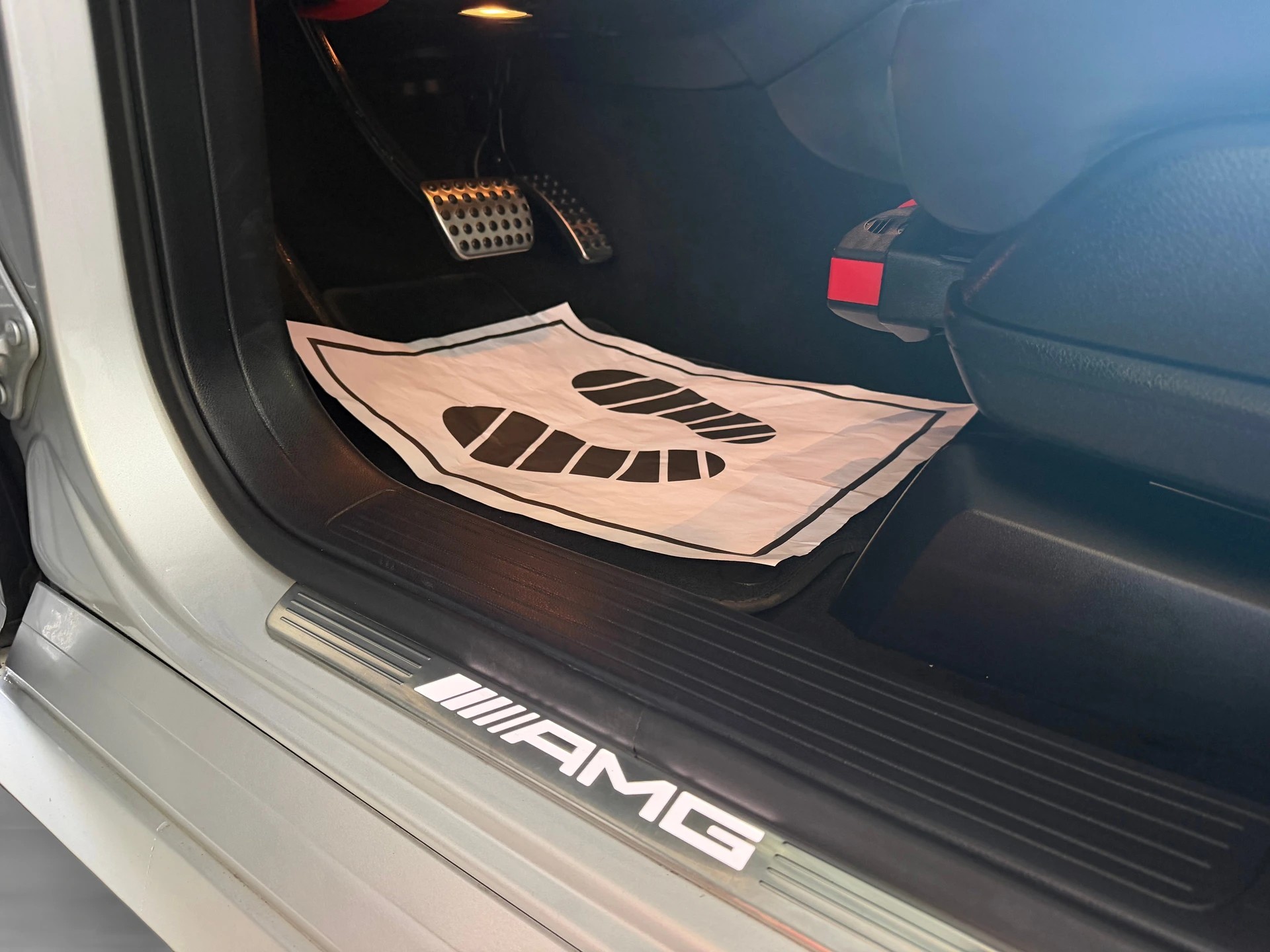 MERCEDES-BENZ GLE 63 S AMG 4Matic Speedshift Plus 7G-Tronic | MFK 02.2025 | AMG Performance | AHK 3t. | Pano Dach-image-7