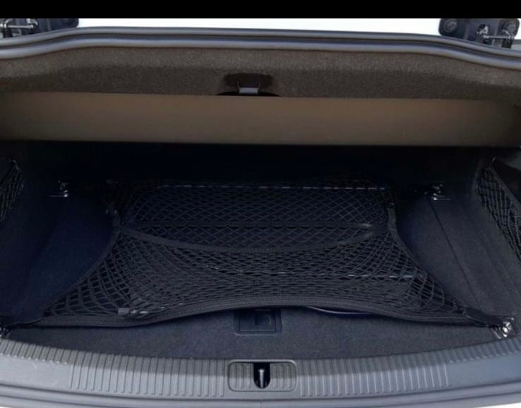 AUDI 3.0 V6 TFSI quattro T-Tronic-image-5