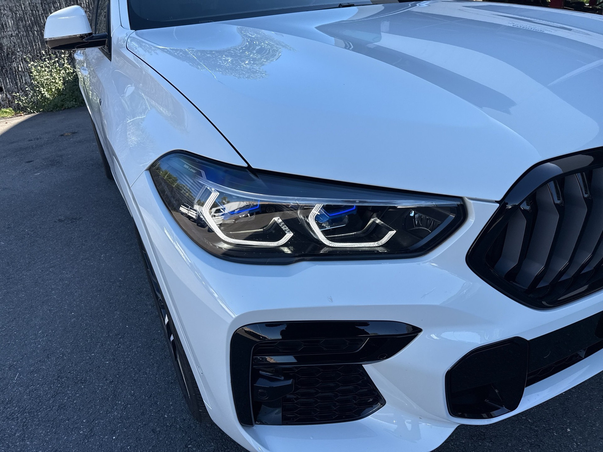 BMW X6 xDrive 48V 30d M Sport Steptronic-image-17