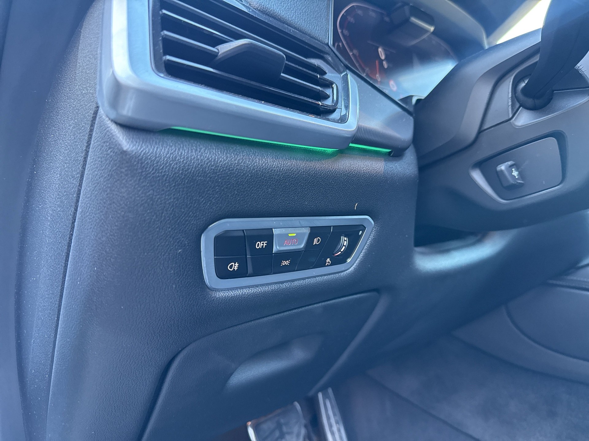 BMW X6 xDrive 48V 30d M Sport Steptronic-image-19
