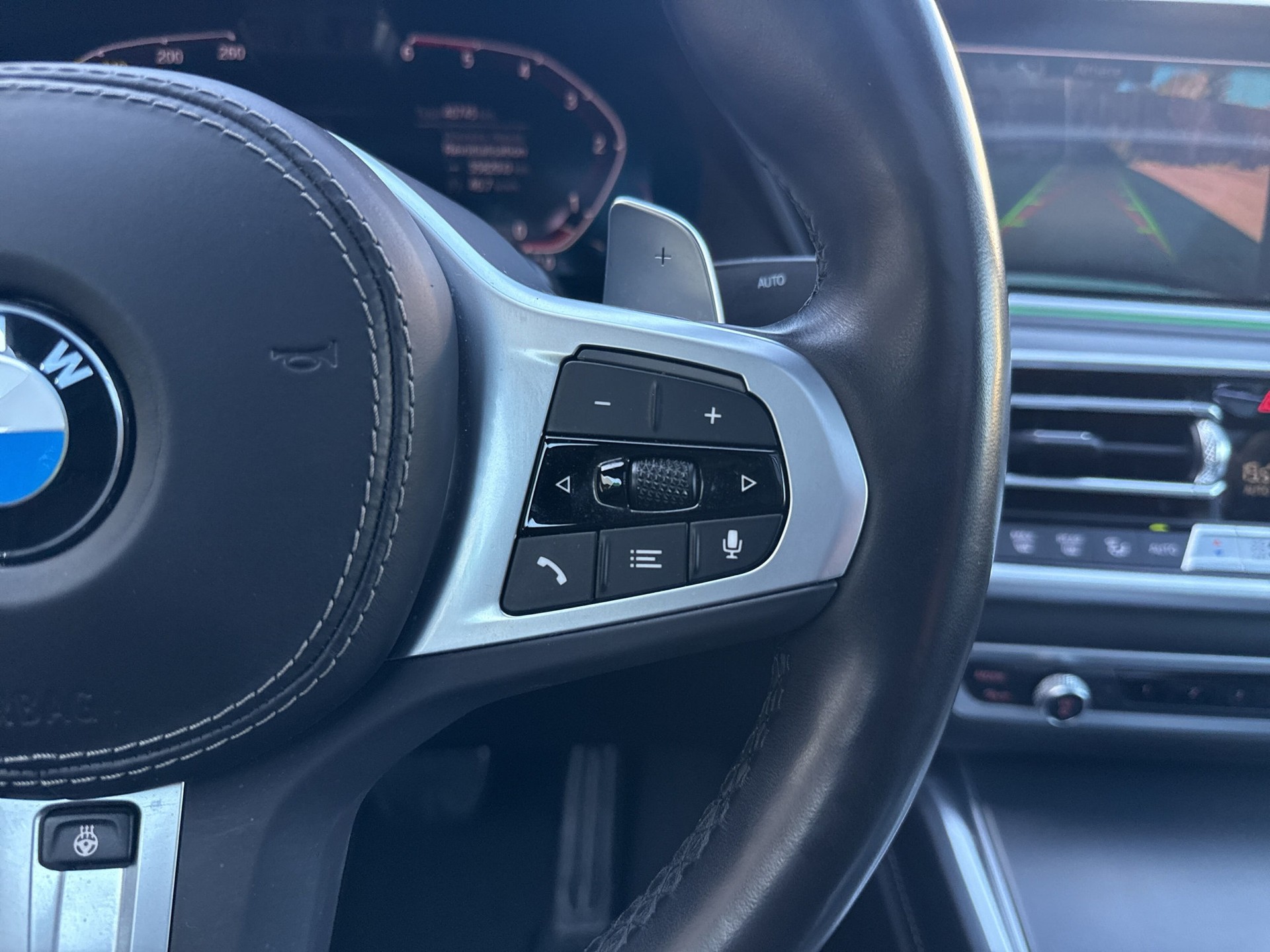 BMW X6 xDrive 48V 30d M Sport Steptronic-image-15