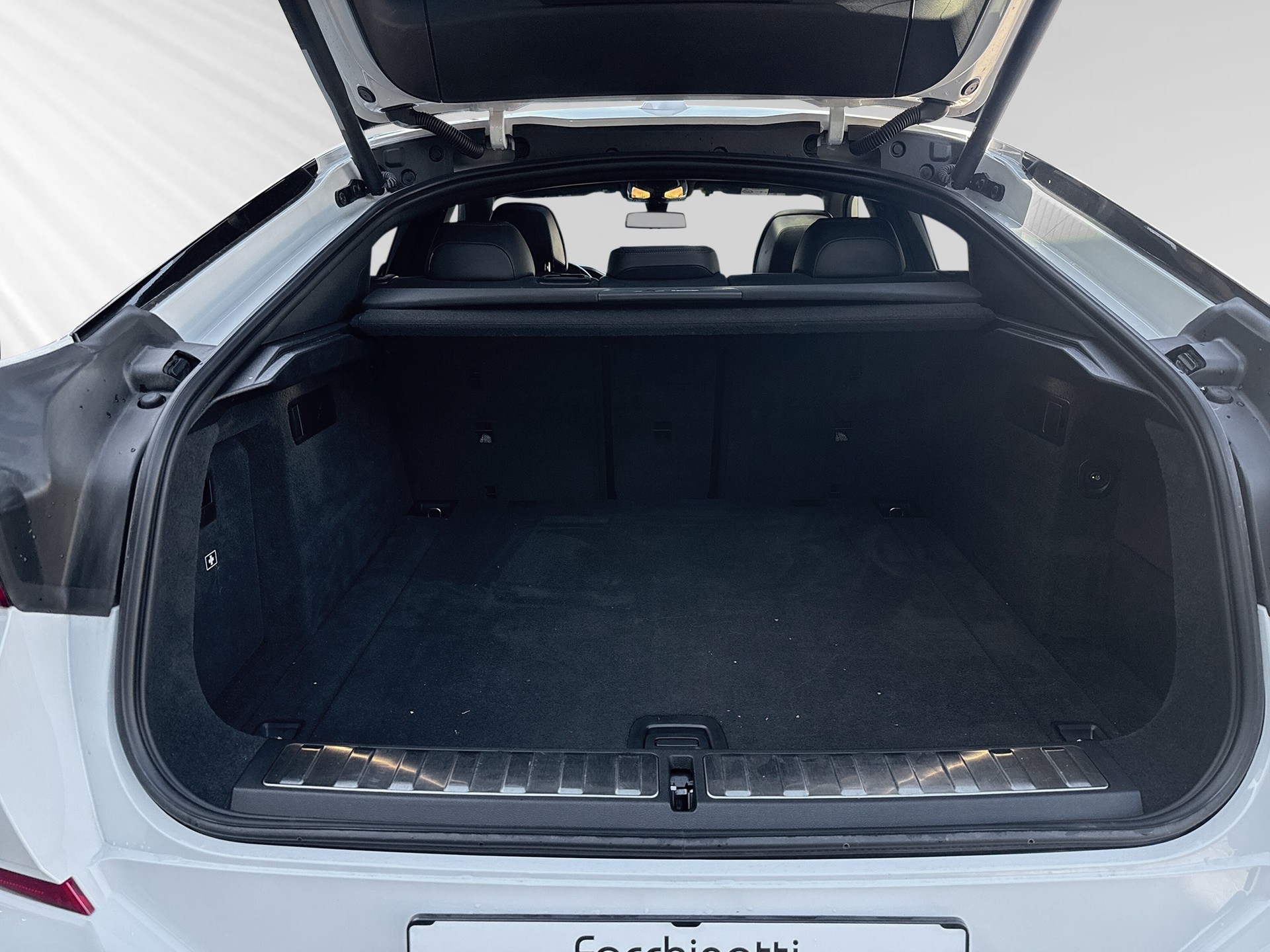 BMW X6 xDrive 48V 30d M Sport Steptronic-image-7
