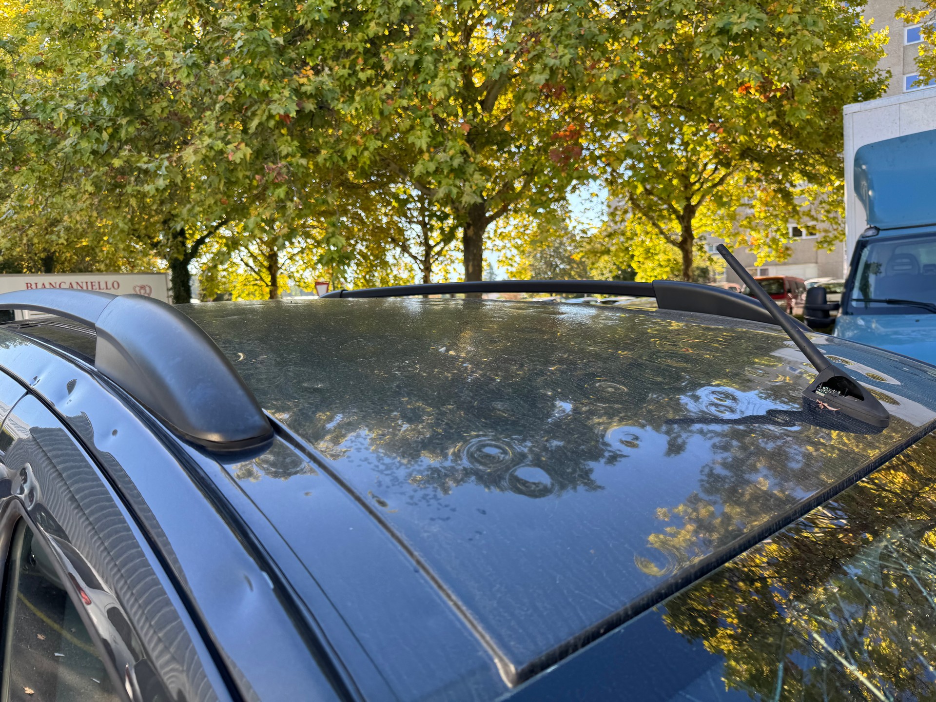 PEUGEOT Partner 1.2 PureTech Allure-image-6