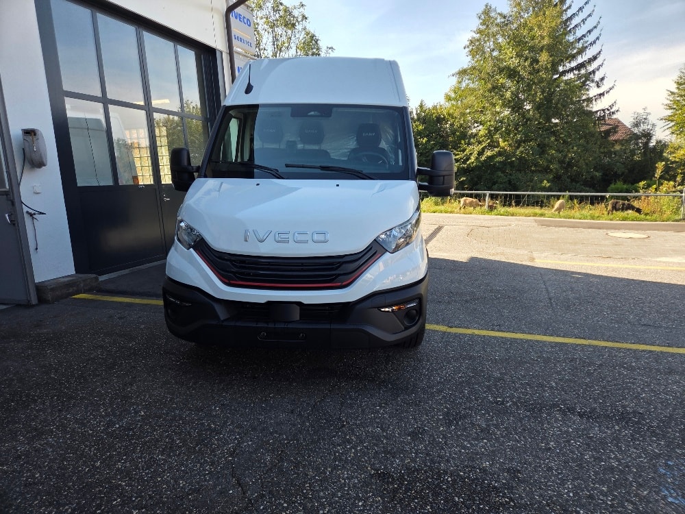 IVECO 35 S 16 A8 SVL-image-2