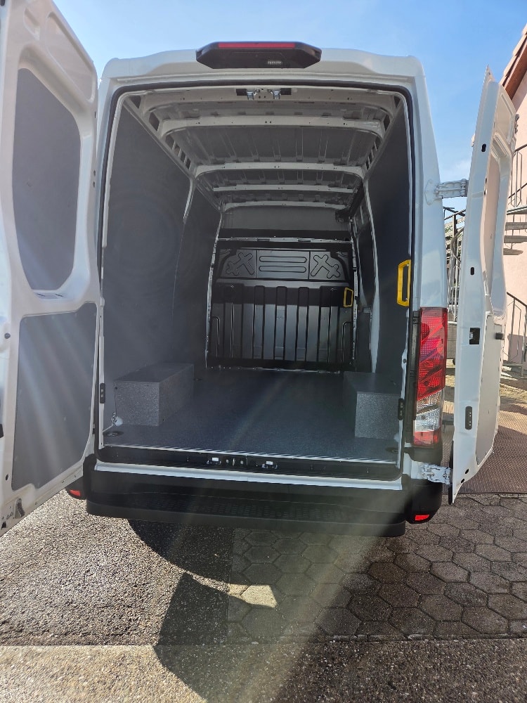 IVECO 35 S 16 A8 SVL-image-9