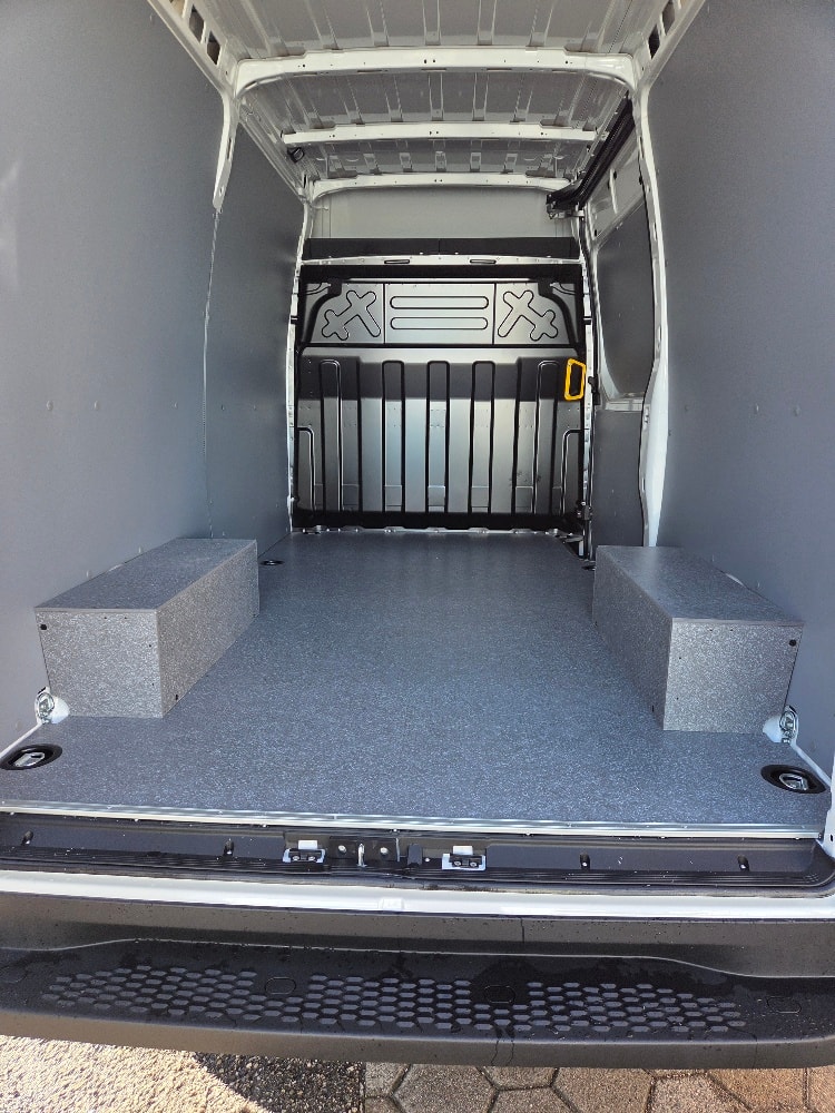 IVECO 35 S 16 A8 SVL-image-8