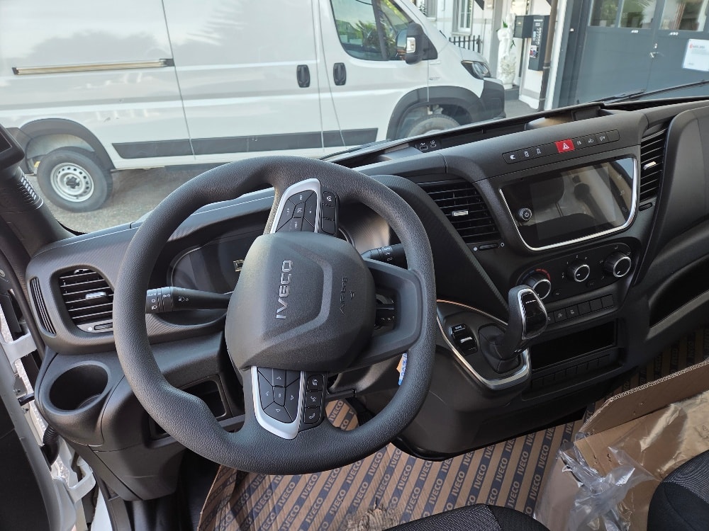 IVECO 35 S 16 A8 SVL-image-7