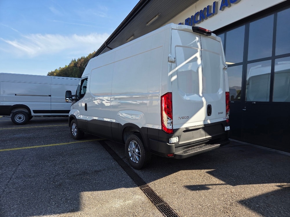 IVECO 35 S 16 A8 SVL-image-6