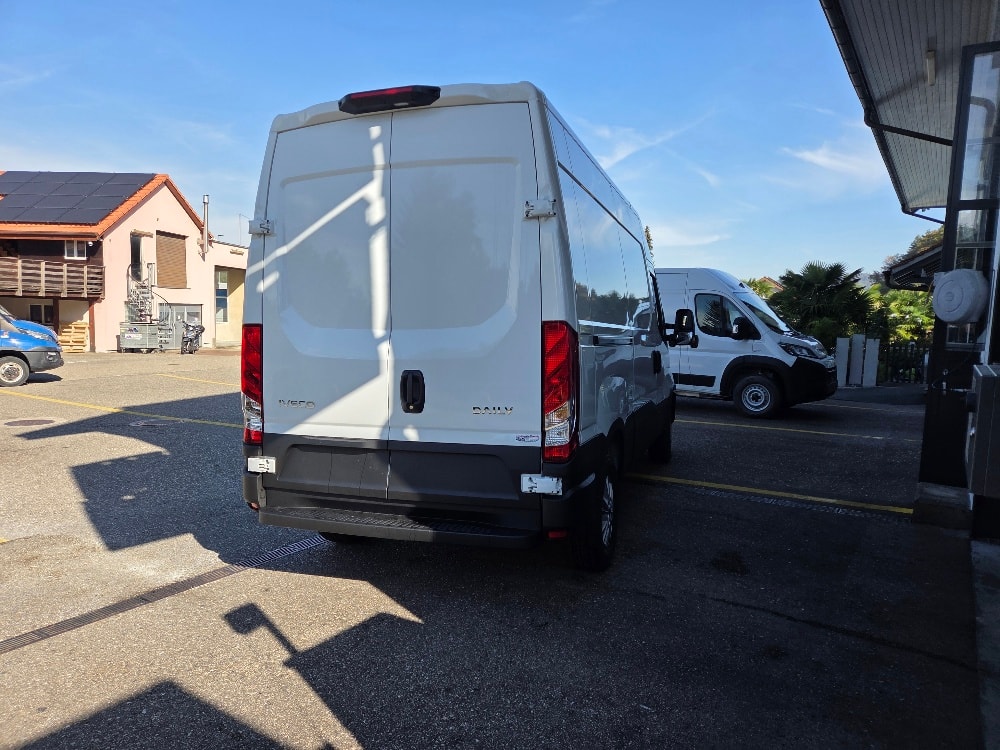 IVECO 35 S 16 A8 SVL-image-5
