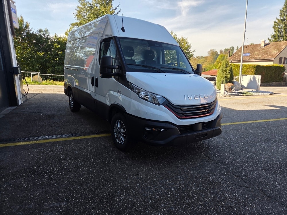 IVECO 35 S 16 A8 SVL-image-4
