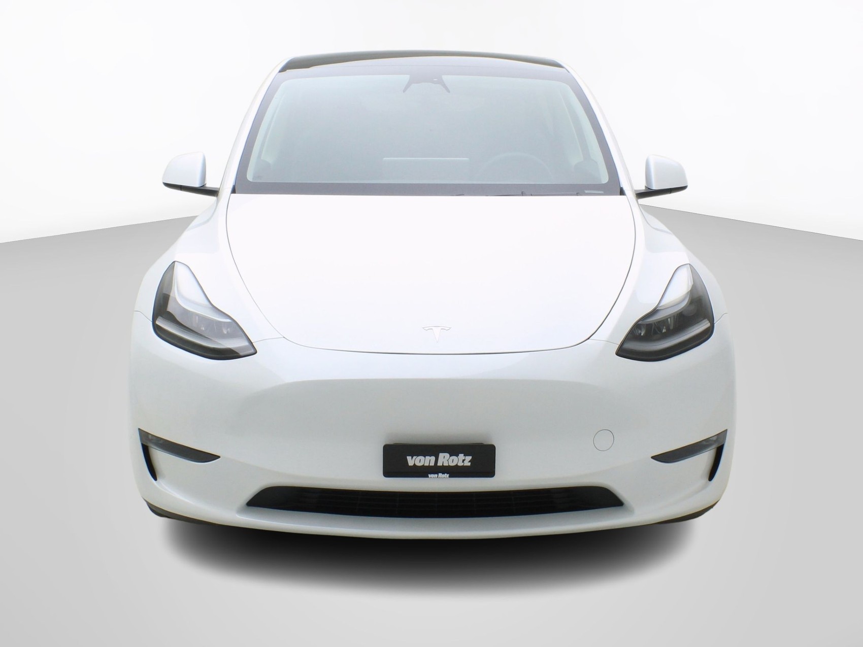 TESLA Model Y Long Range Dual AWD-image-6