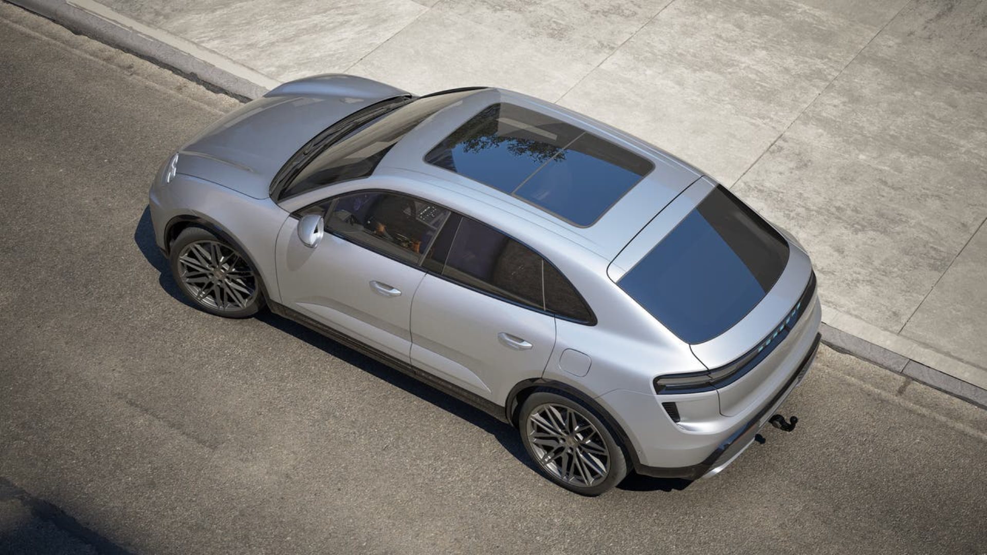 PORSCHE Macan Turbo-showroom-element-3
