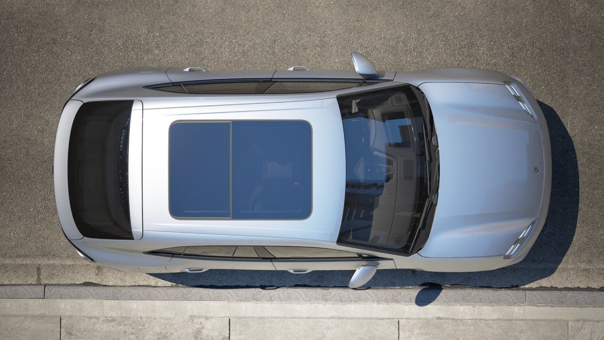 PORSCHE Macan Turbo-image-4