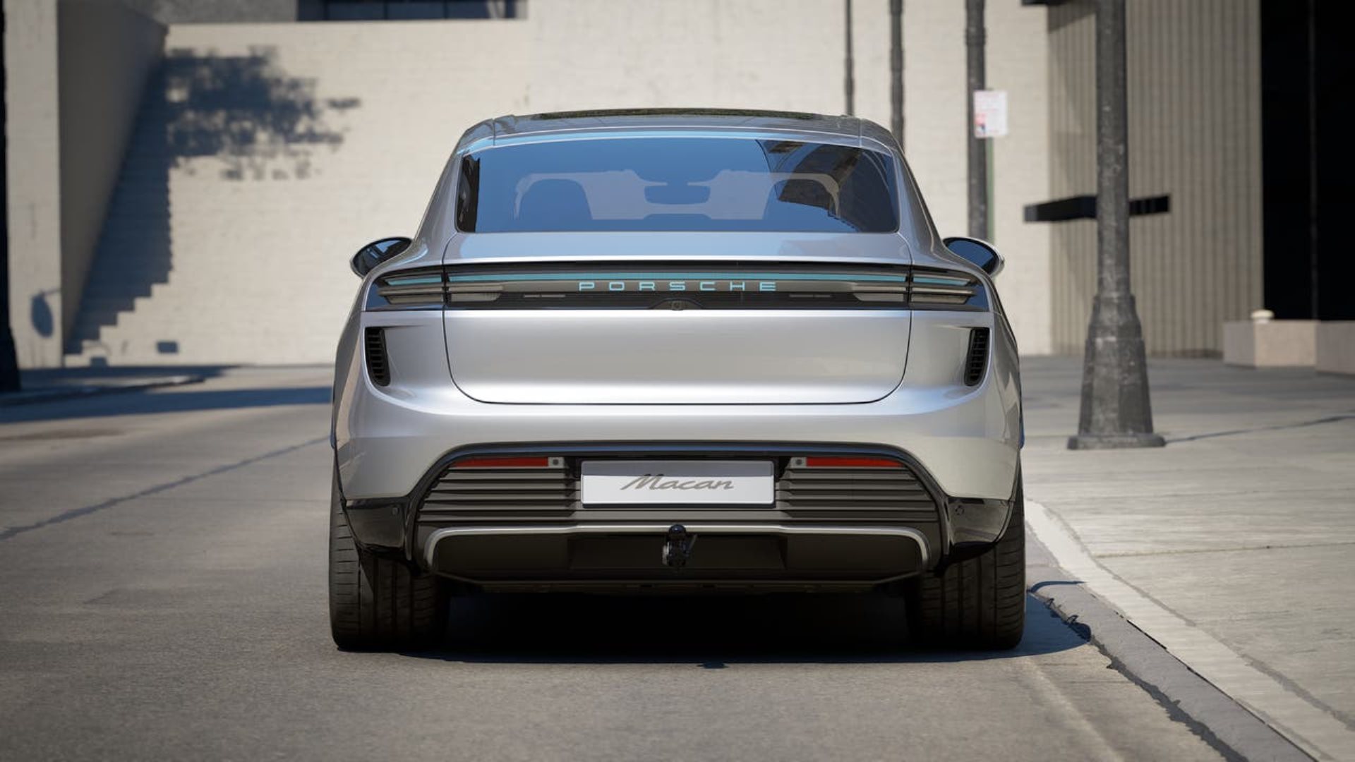 PORSCHE Macan Turbo-image-6
