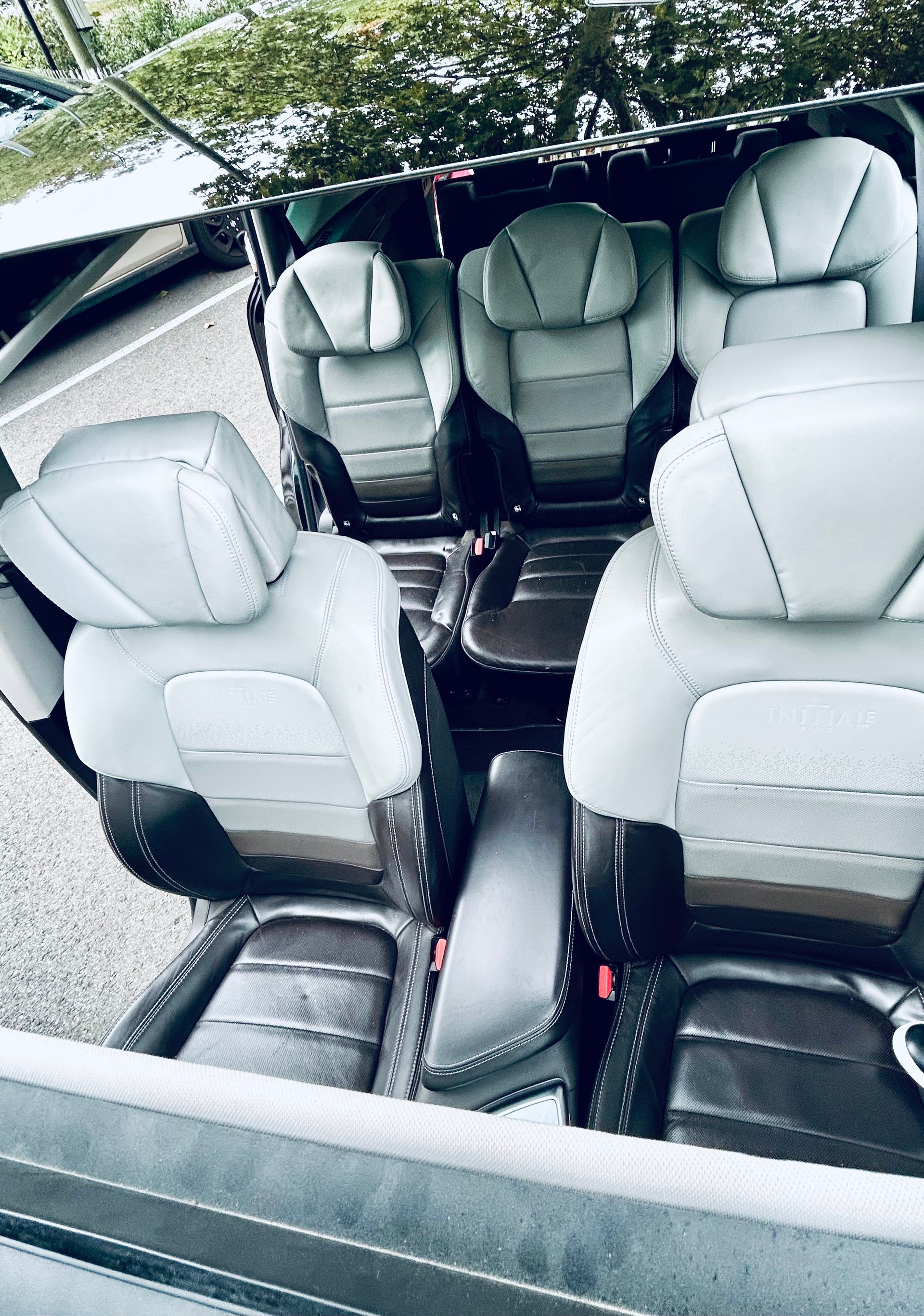 RENAULT 2.0 Blue dCi 200 Initiale EDC-image-5