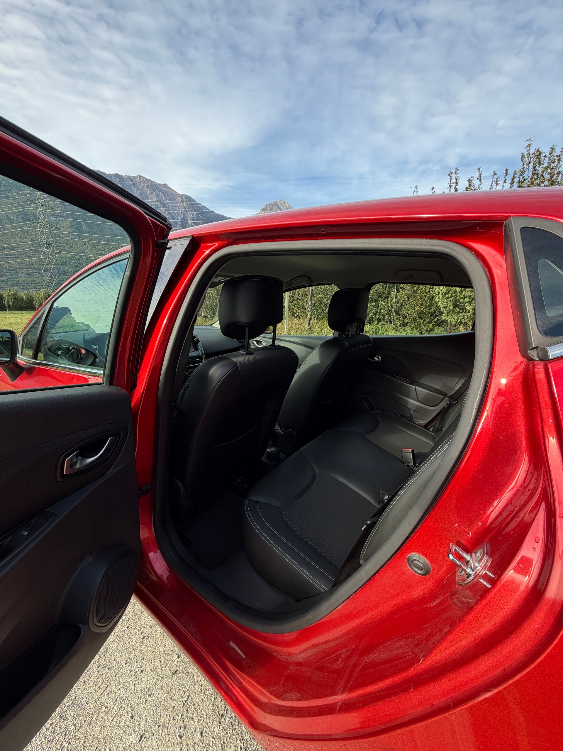 RENAULT 1.2 16V Intense-image-5