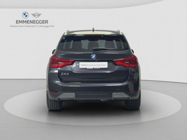 BMW iX3 G08 E-Motor-image-3