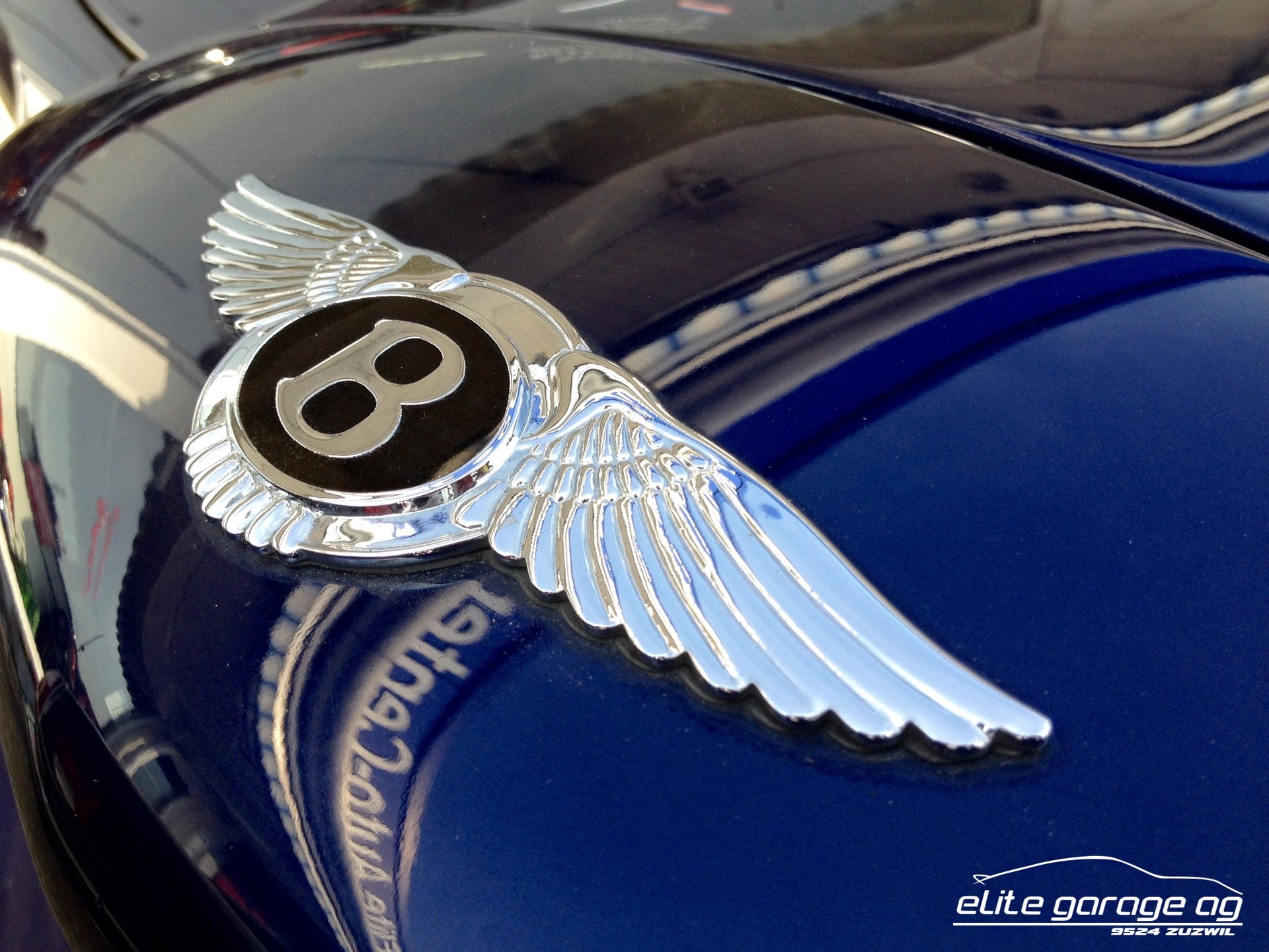 BENTLEY Brooklands-image-6