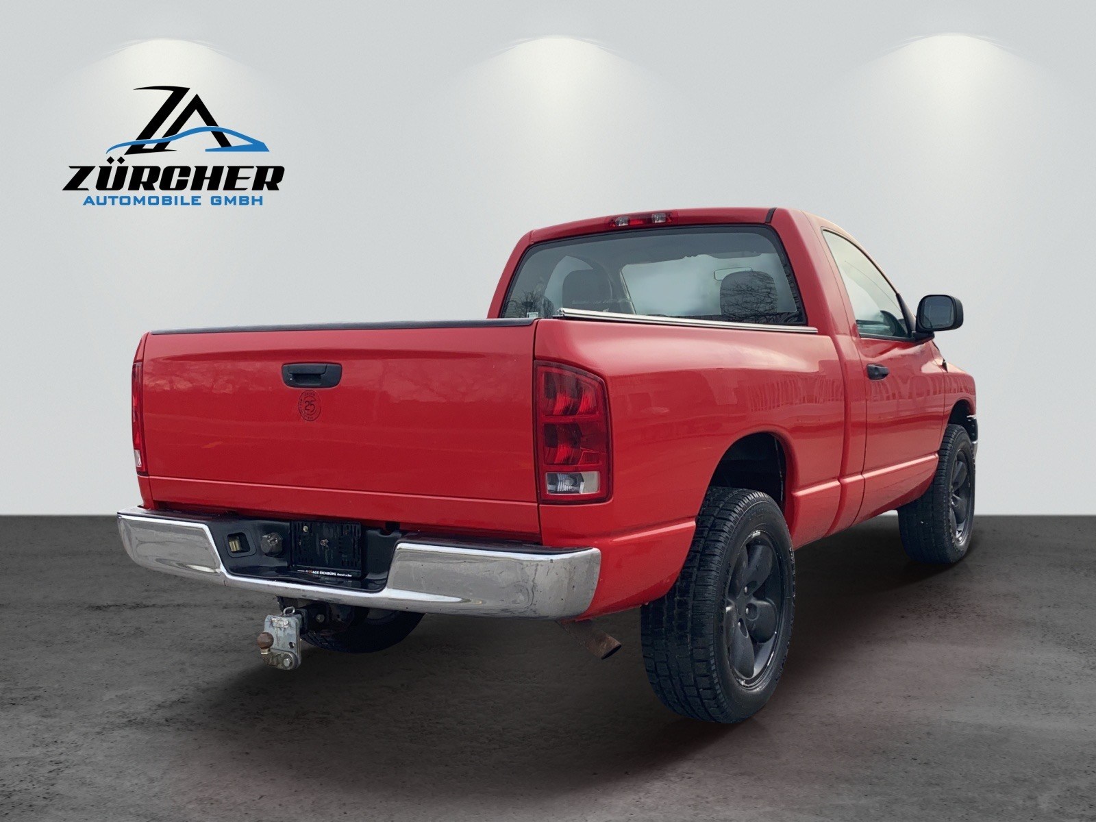 DODGE DODGE RAM 1500-image-7