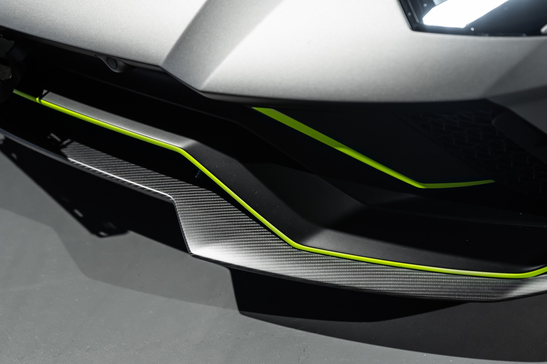 LAMBORGHINI Aventador LP780-4 Roadster E-Gear Ultimae-image-14