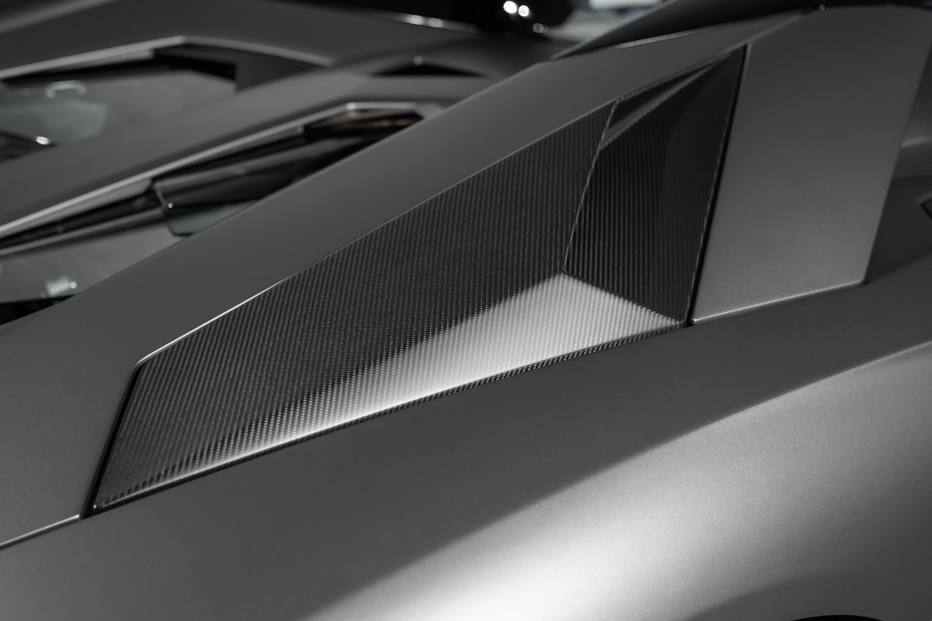 LAMBORGHINI Aventador LP780-4 Roadster E-Gear Ultimae-image-18
