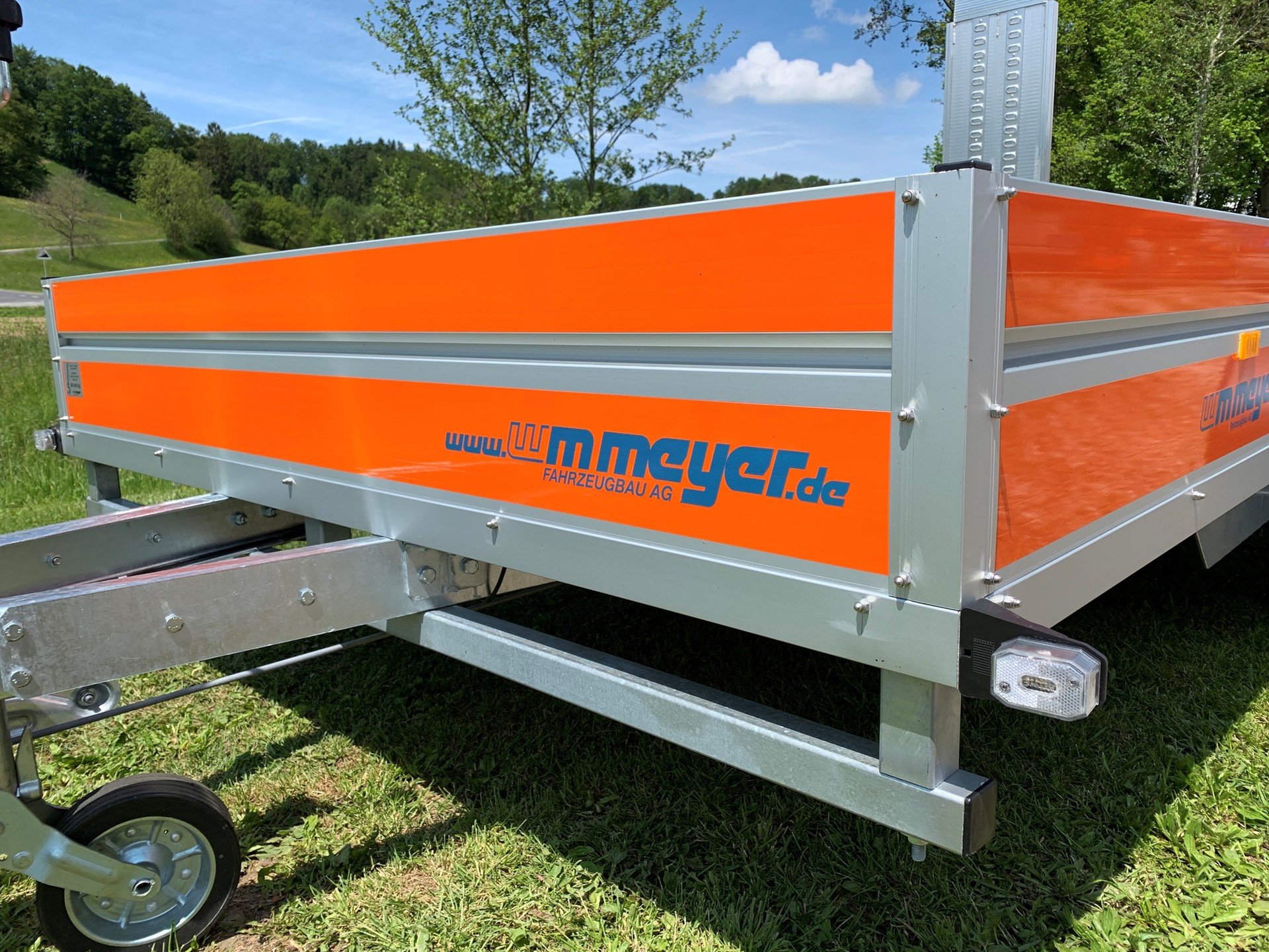 WM MEYER MB 3540/200-image-1