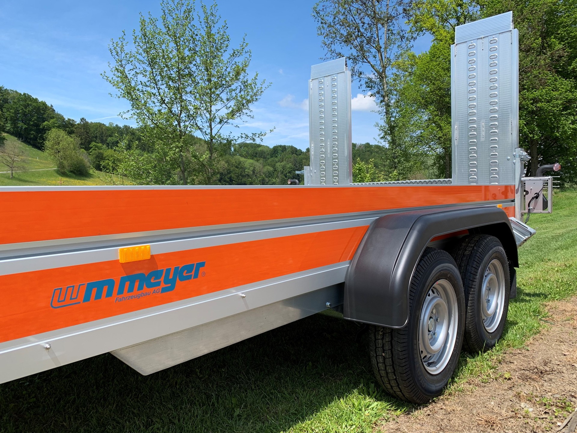 WM MEYER MB 3540/200-image-2