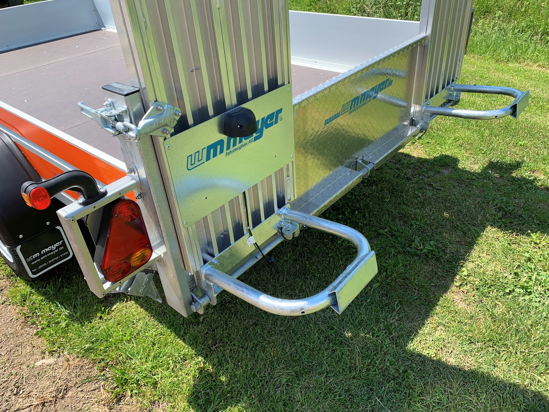 WM MEYER MB 3540/200-image-6
