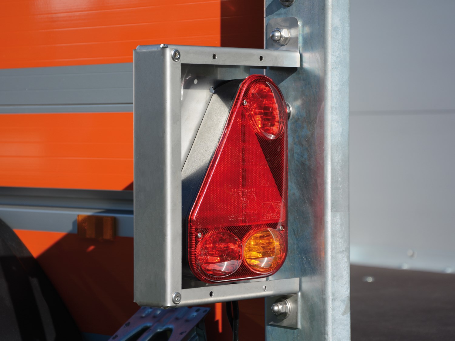 WM MEYER MB 3540/200-image-7