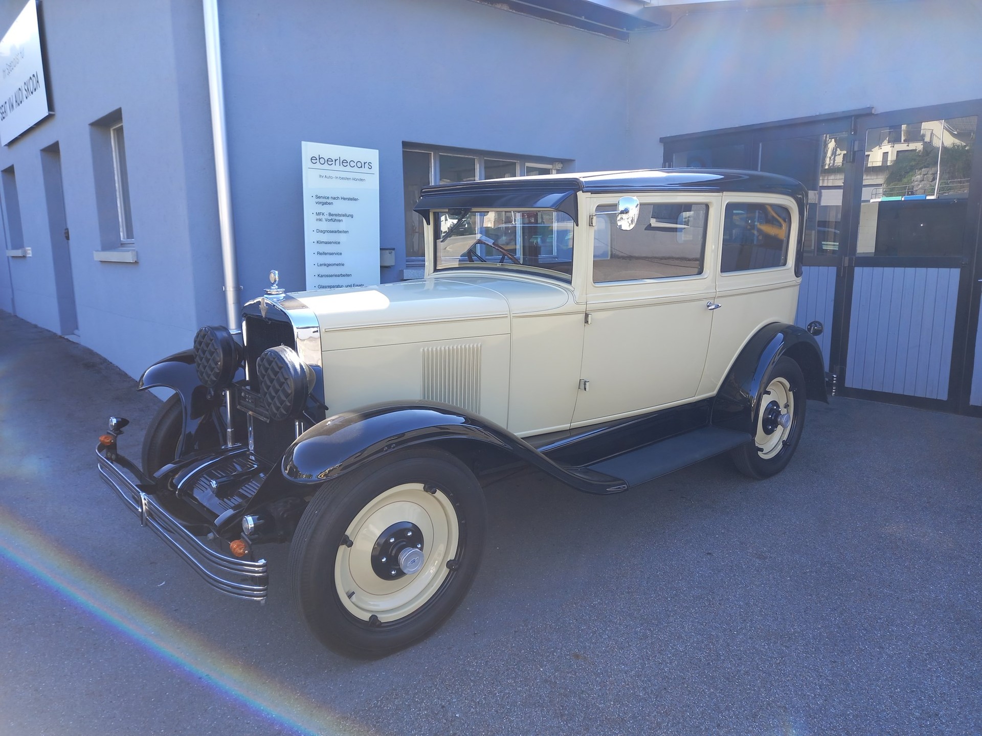 CHEVROLET-image-1