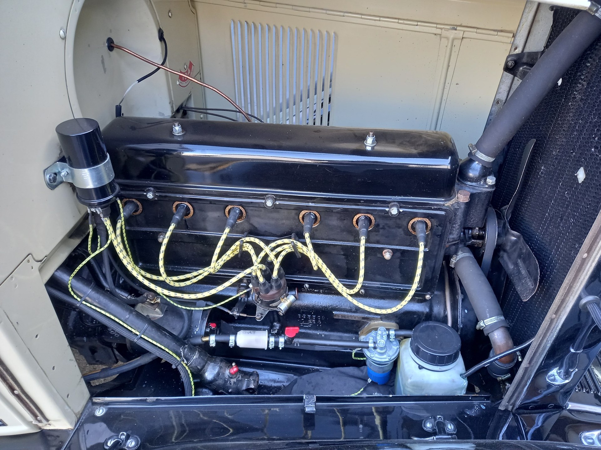 CHEVROLET-image-12